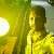 Munna, 31, Saurimo