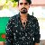 Jobayed Sarkar, 26, Bergisch Gladbach