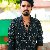 Jobayed Sarkar, 26, Kuala Terengganu