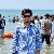 Kamrul hasan, 22, Haaltert