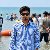 Kamrul hasan, 22, Lhcjn