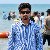 Kamrul hasan, 22, Al Mindak