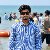 Kamrul hasan, 22, Turkey