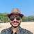 Durjoy kumar, 28, Presidente Dutra