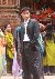 JOY Chowdhury, 21, Jale