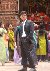 JOY Chowdhury, 21, Kasanda