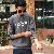 Sayeed, 21, Elgin Arizona