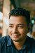 Milon, 32, Mankur