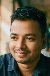 Milon, 32, So Sep