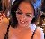 Elizabeth, 32, Paniem