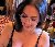 Elizabeth, 32, Oio