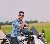 Rony Chowdhury, 24, Maalot Tarshia