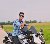 Rony Chowdhury, 24, Adelaide