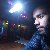 MD.Shamim, 21, Jale