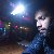 MD.Shamim, 21, Anjozorobe
