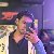 Zarif, 18, Kottayam