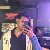 Zarif, 18, Douglas