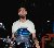 Md rifat, 30, wilkesboro nc