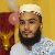 Rakib, 30, Taxes
