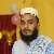 Rakib, 30, Dent