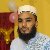 Rakib, 30, Gyngys