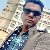 Juyel, 22, Panglao