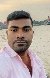 Jony, 38, Praha