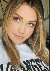 Bella agels, 31, Daman