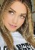 Bella agels, 31, Florida Miami