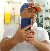 Younes laafou bio, 47, Claxton Bay
