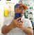 Younes laafou bio, 47, Iraq