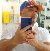 Younes laafou bio, 47, Switzerland