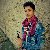 Mahin, 18, Maryland
