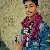 Mahin, 18, Rizal