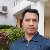 Rabbi Chowdhury, 35, Cangzhou