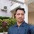 Rabbi Chowdhury, 35, Rnskldsvik