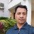 Rabbi Chowdhury, 35, Montpellier
