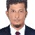 Minhaj Hossain, 31, Kallr