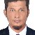 Minhaj Hossain, 31, Cape Town