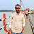 Misbah uddin, 24, Jalacingo