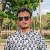 Nabil rahman Nabil, 21, Madikeri