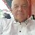 Magnus, 60, Kasanda