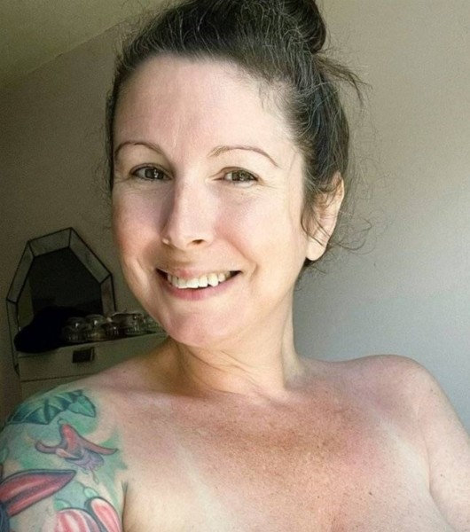 charminheart, 18, Ban Nong Prue