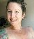 charminheart, 18, Melgao