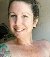 charminheart, 18, Winterville