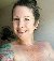 charminheart, 18, Alboraya