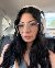 Jenny, 29, Boshan
