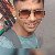 Md, 38, Al Mahwit