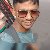 Md, 38, Mymensingh