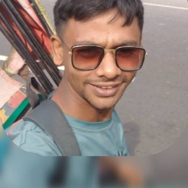 Md, 38, Latteri